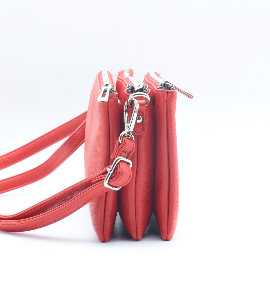 Sac 3 Compartiments | FC6995