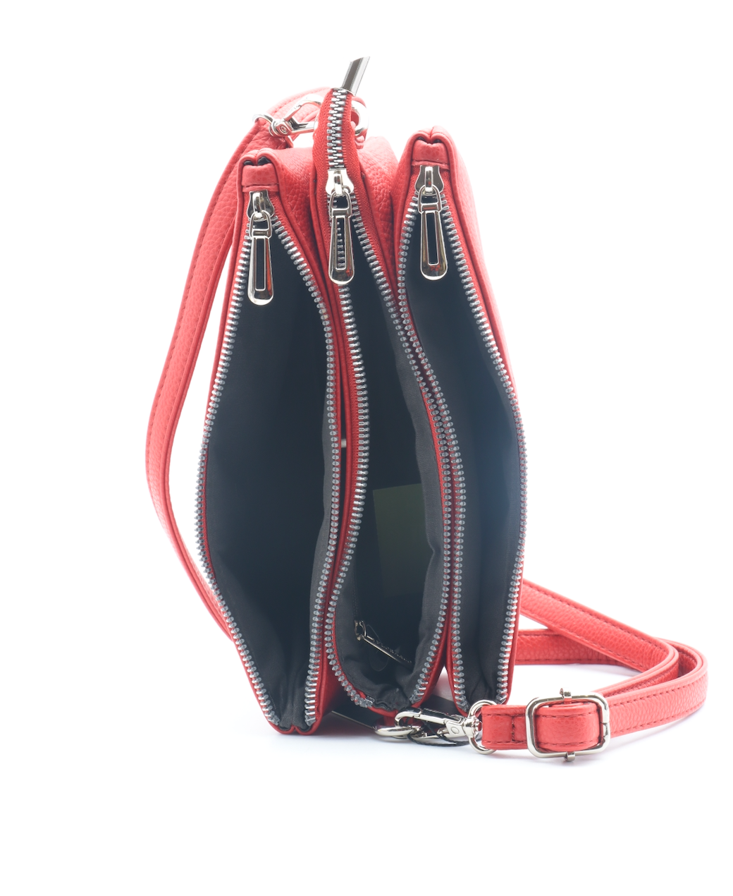 Sac 3 Compartiments | FC6995