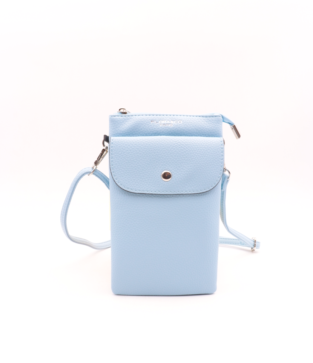 Pochette téléphone | FC3639