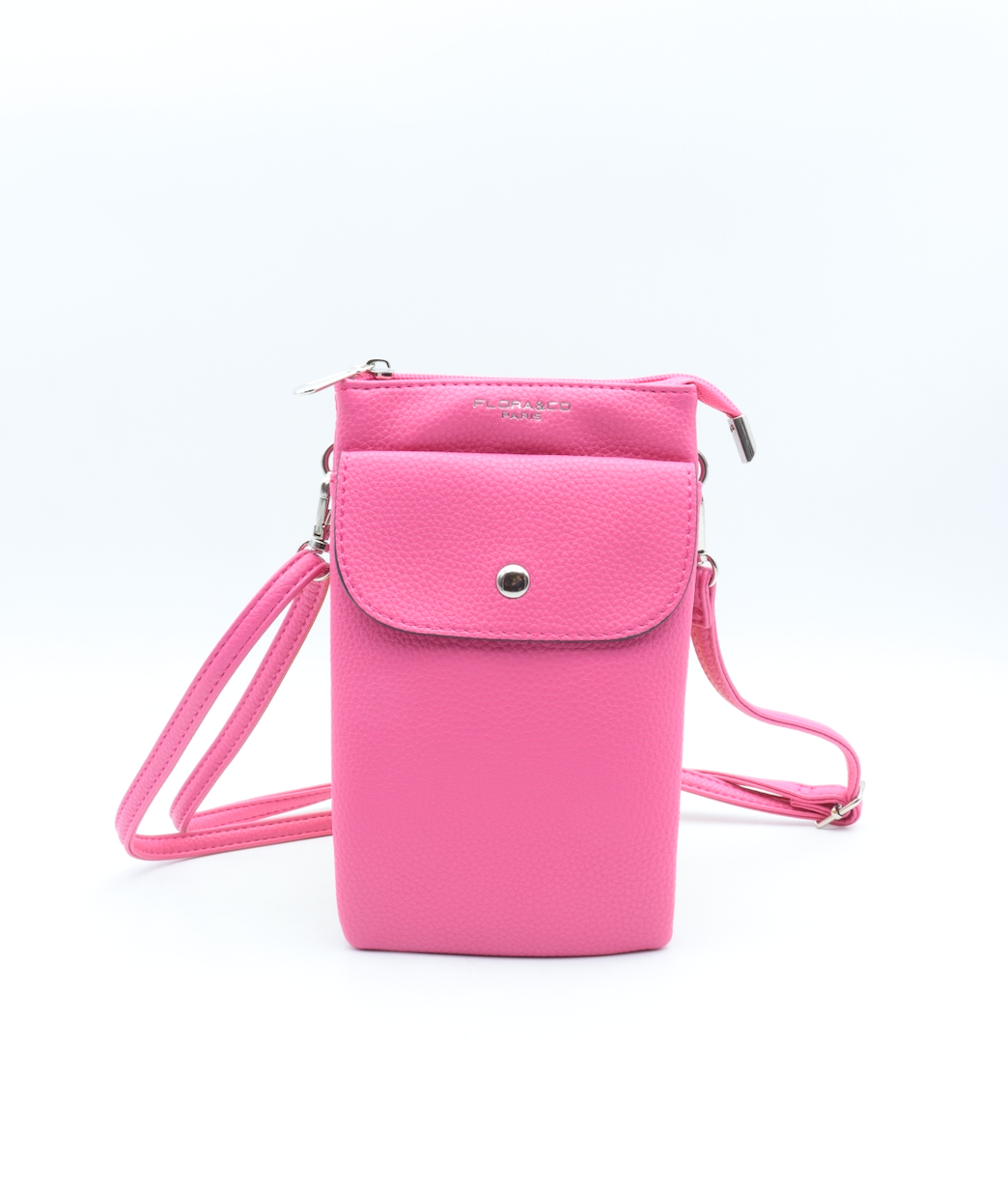 Pochette téléphone | FC3639