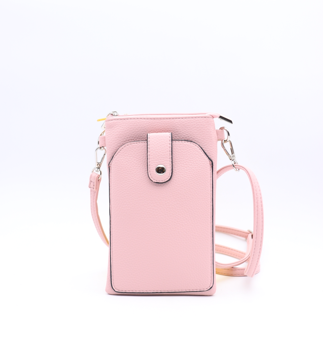 Pochette téléphone | FC2589