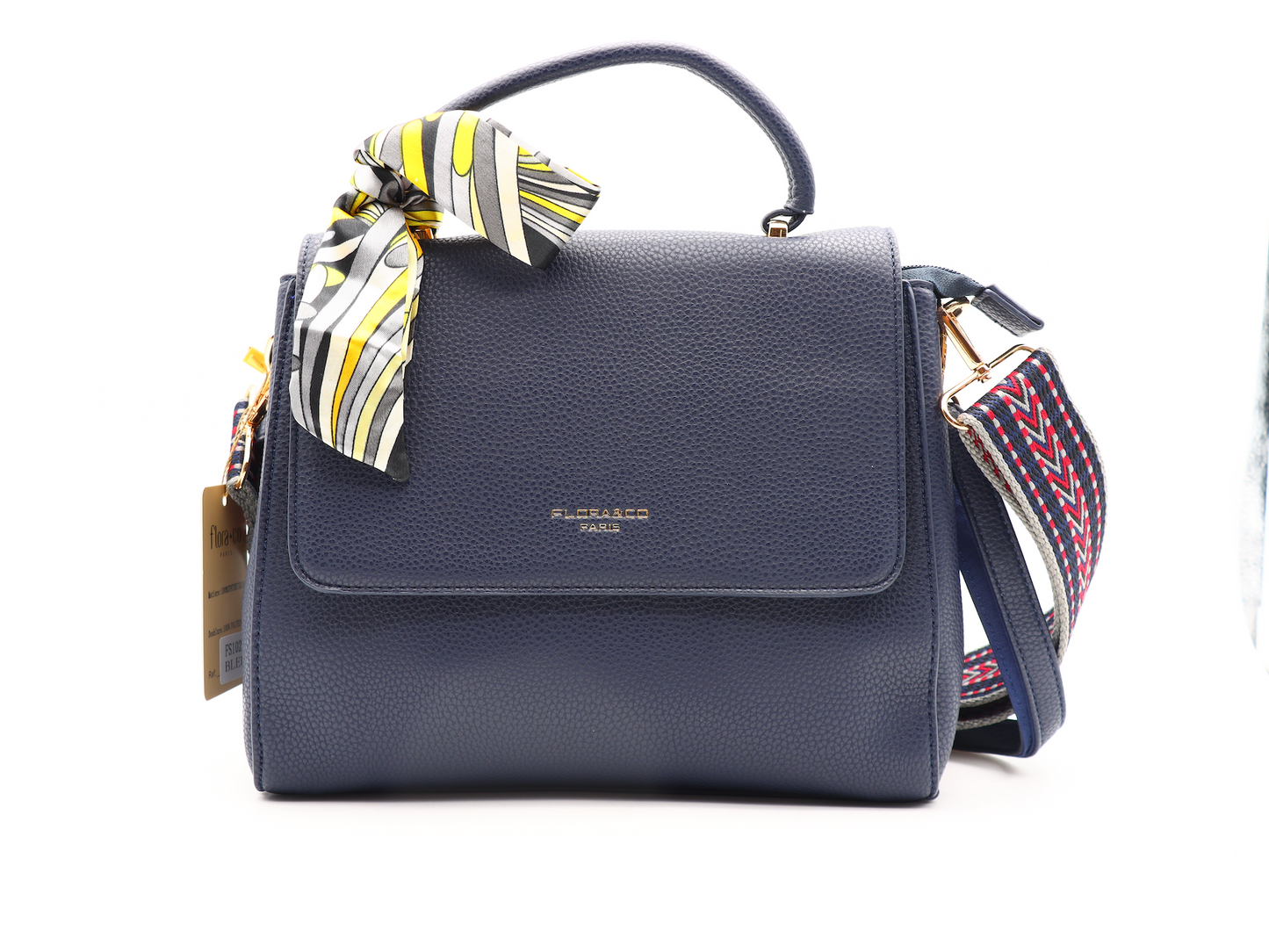 Sac Elodie | FC1026