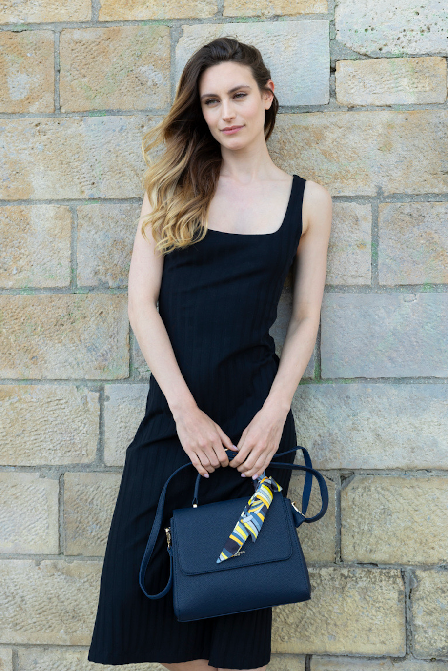 Sac Elodie | FC1026
