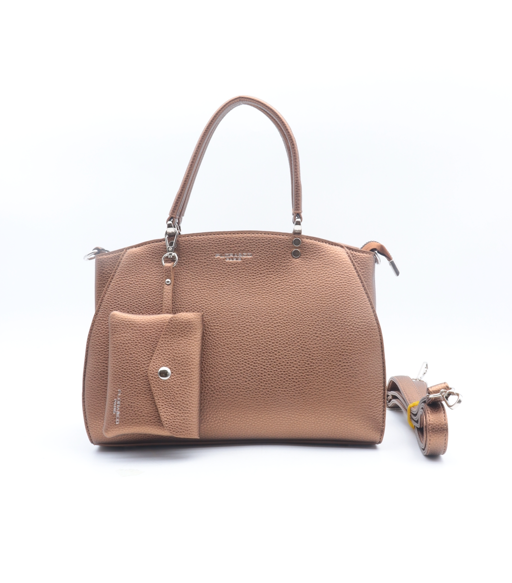 Sac Marion | FC8524