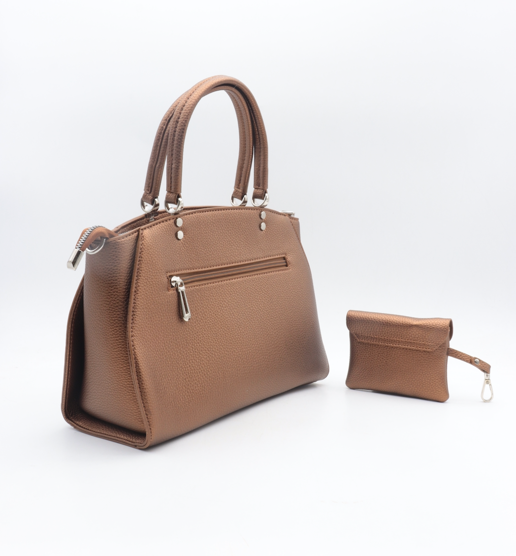 Sac Marion | FC8524