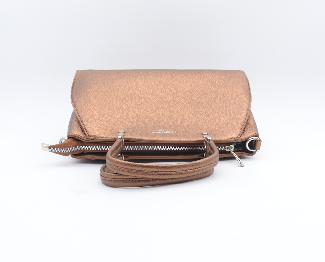 Sac Marion | FC8524