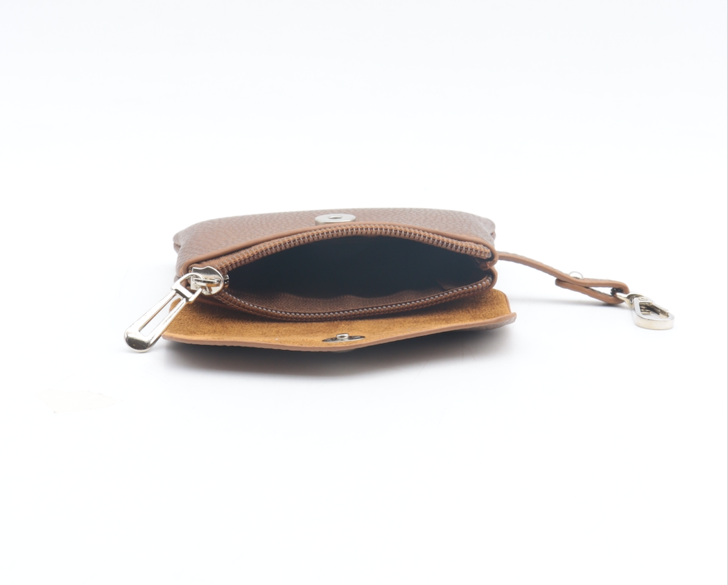 Sac Marion | FC8524
