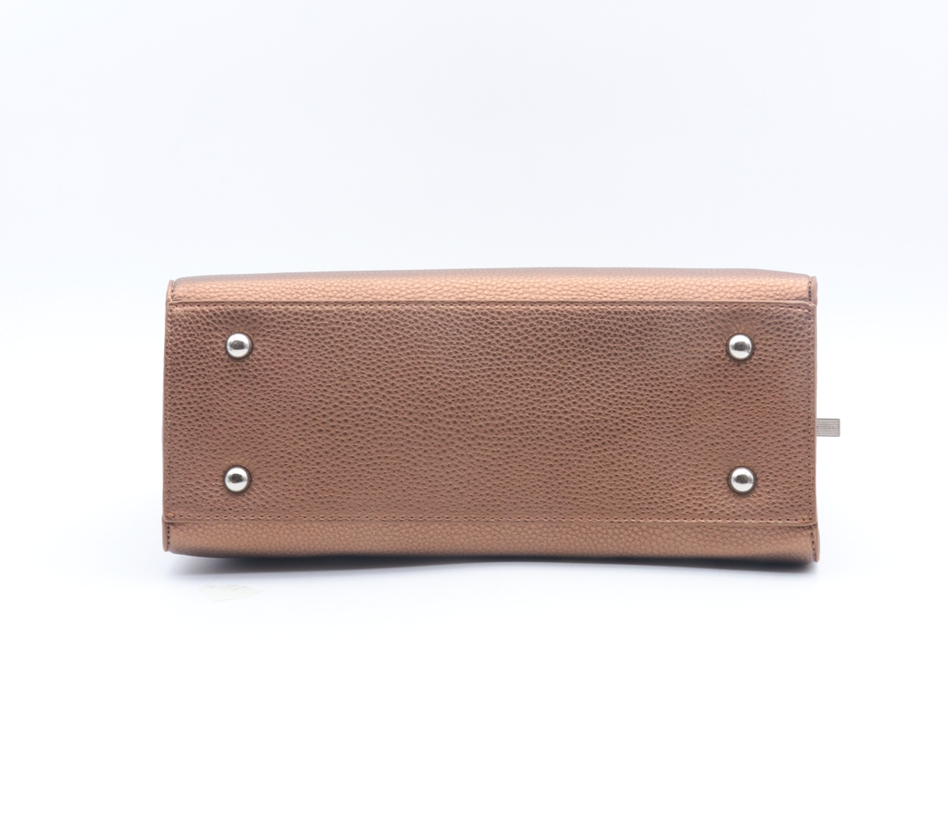 Sac Marion | FC8524