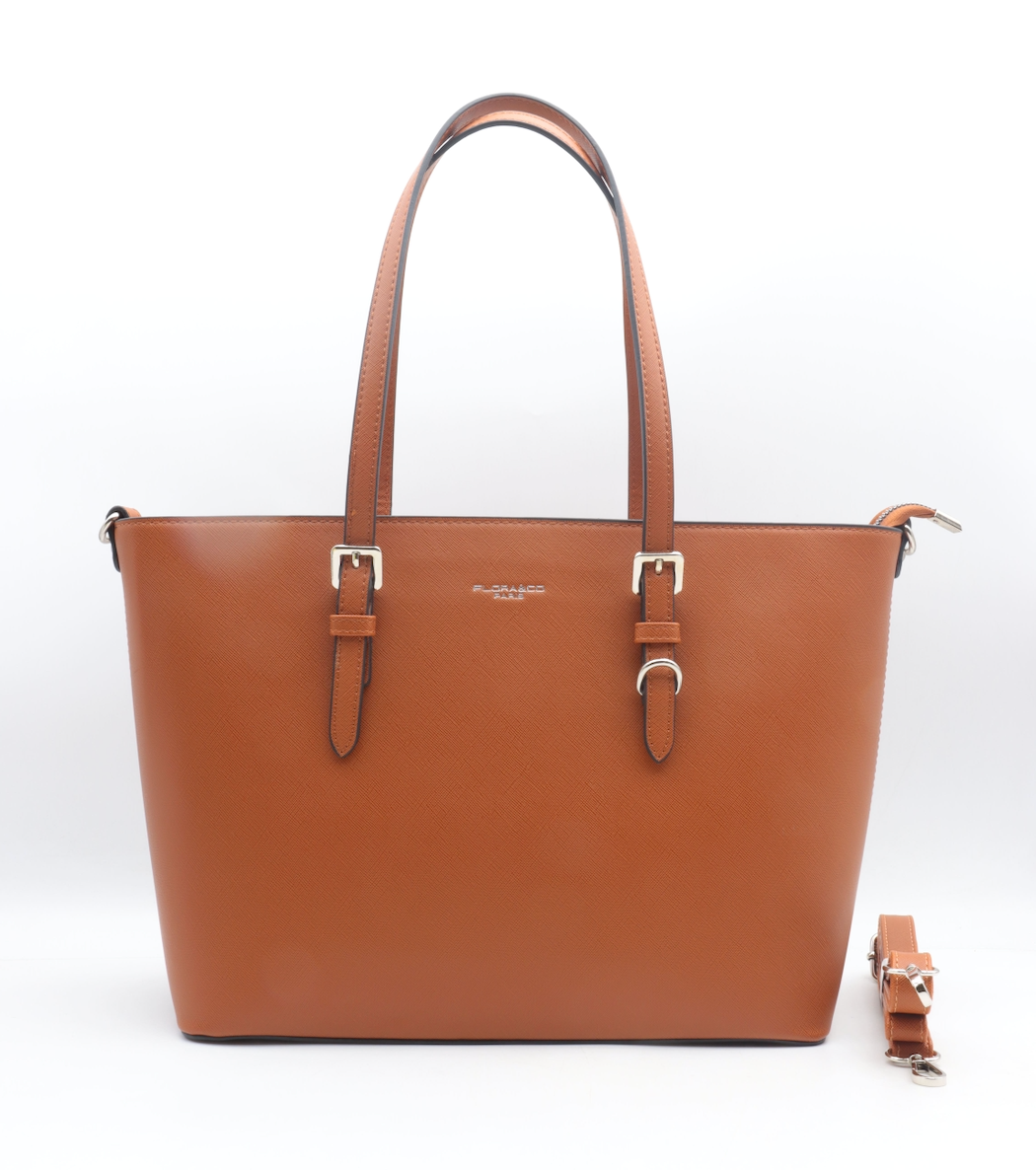 Sac cabas format A4 | FC9126