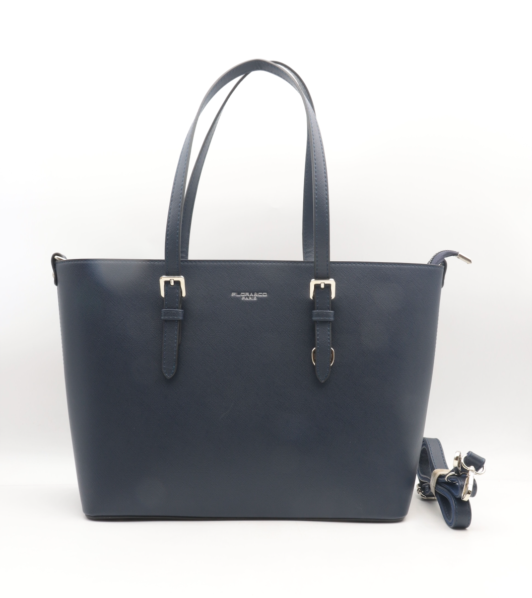 Sac cabas format A4 | FC9126