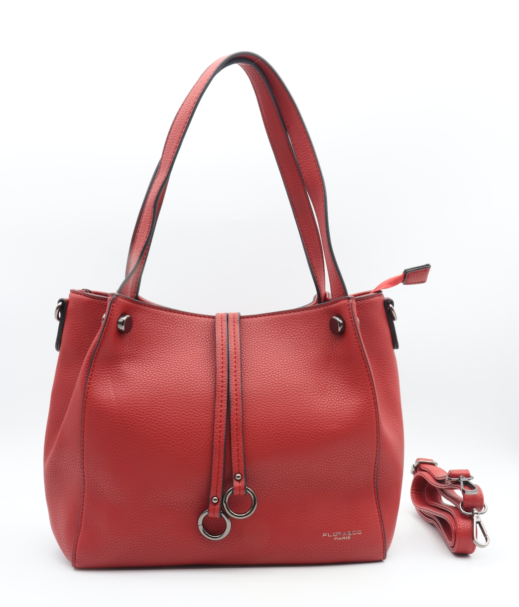 Sac Justine | FC5679