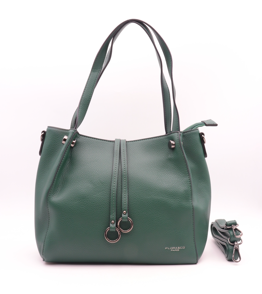Sac Justine | FC5679