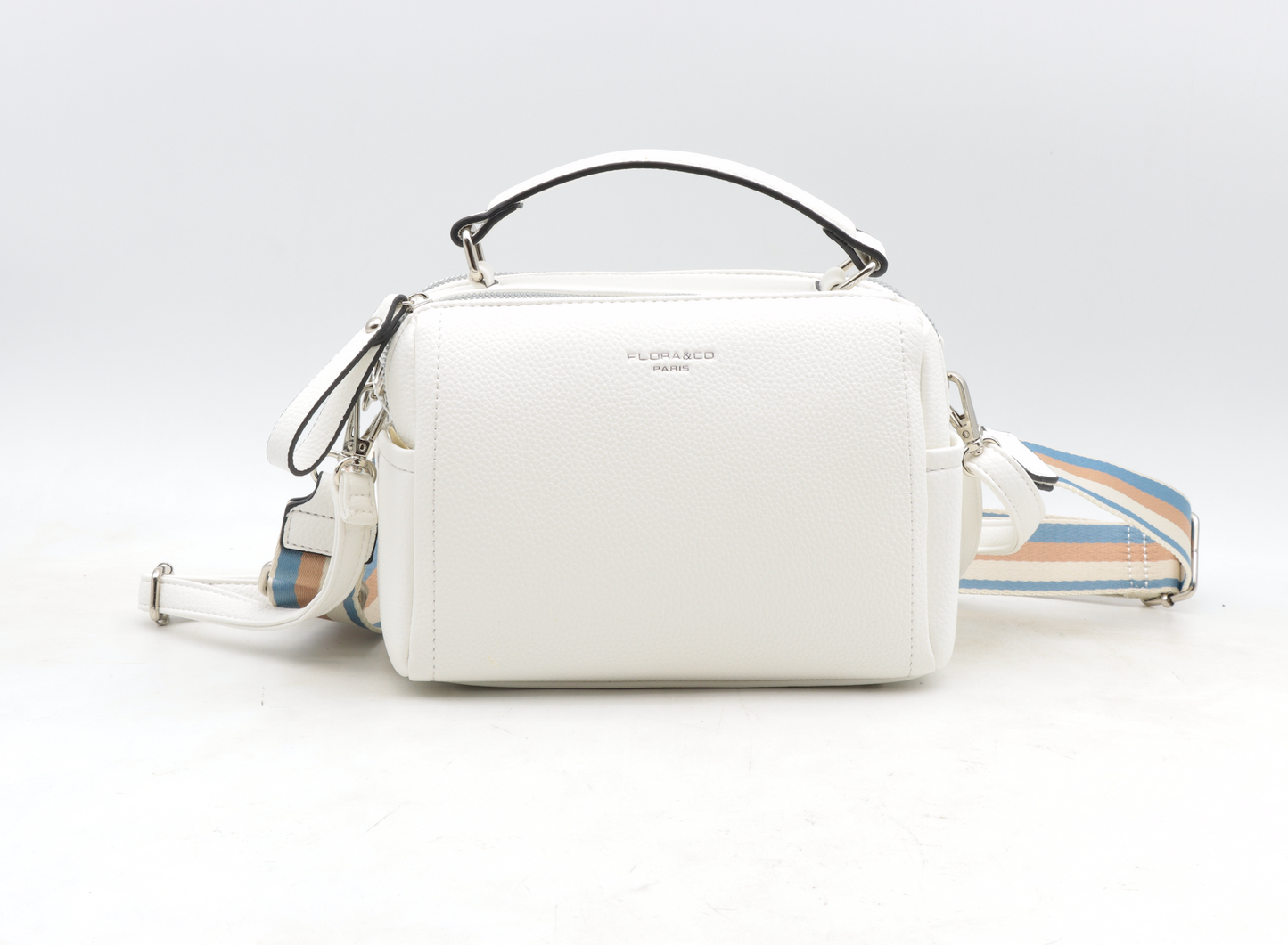 Sac Camille | FC3608