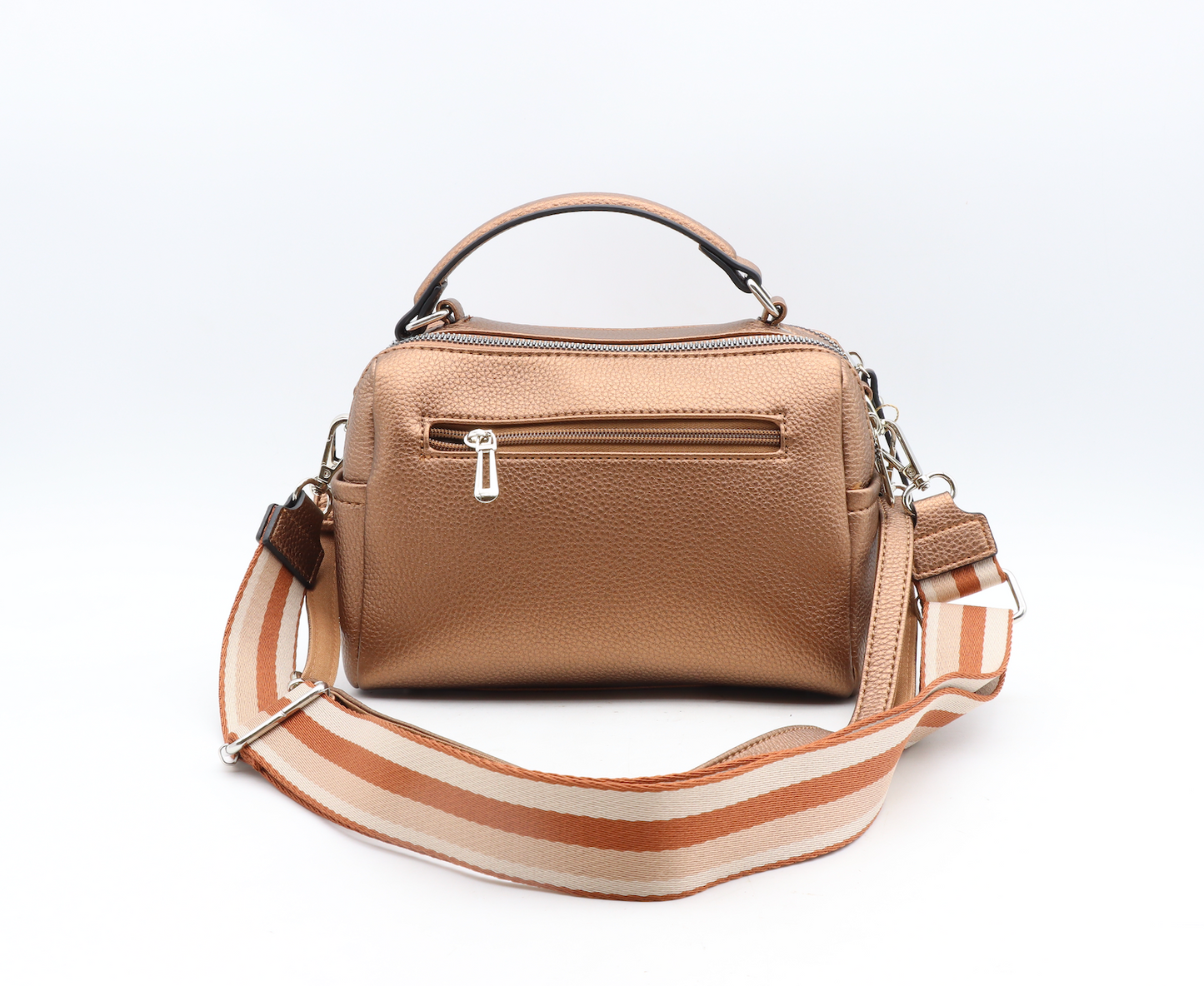 Sac Camille | FC3608