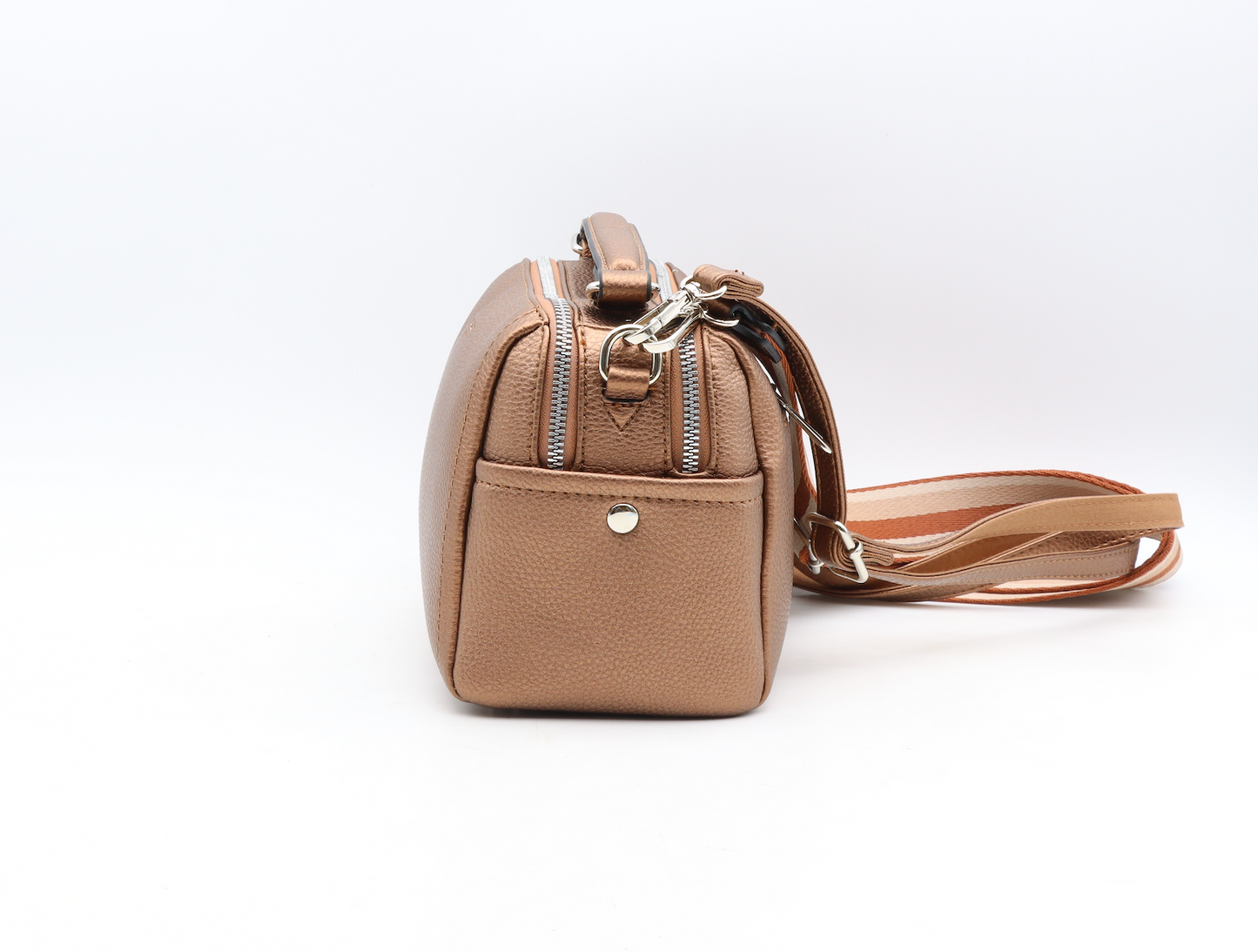 Sac Camille | FC3608