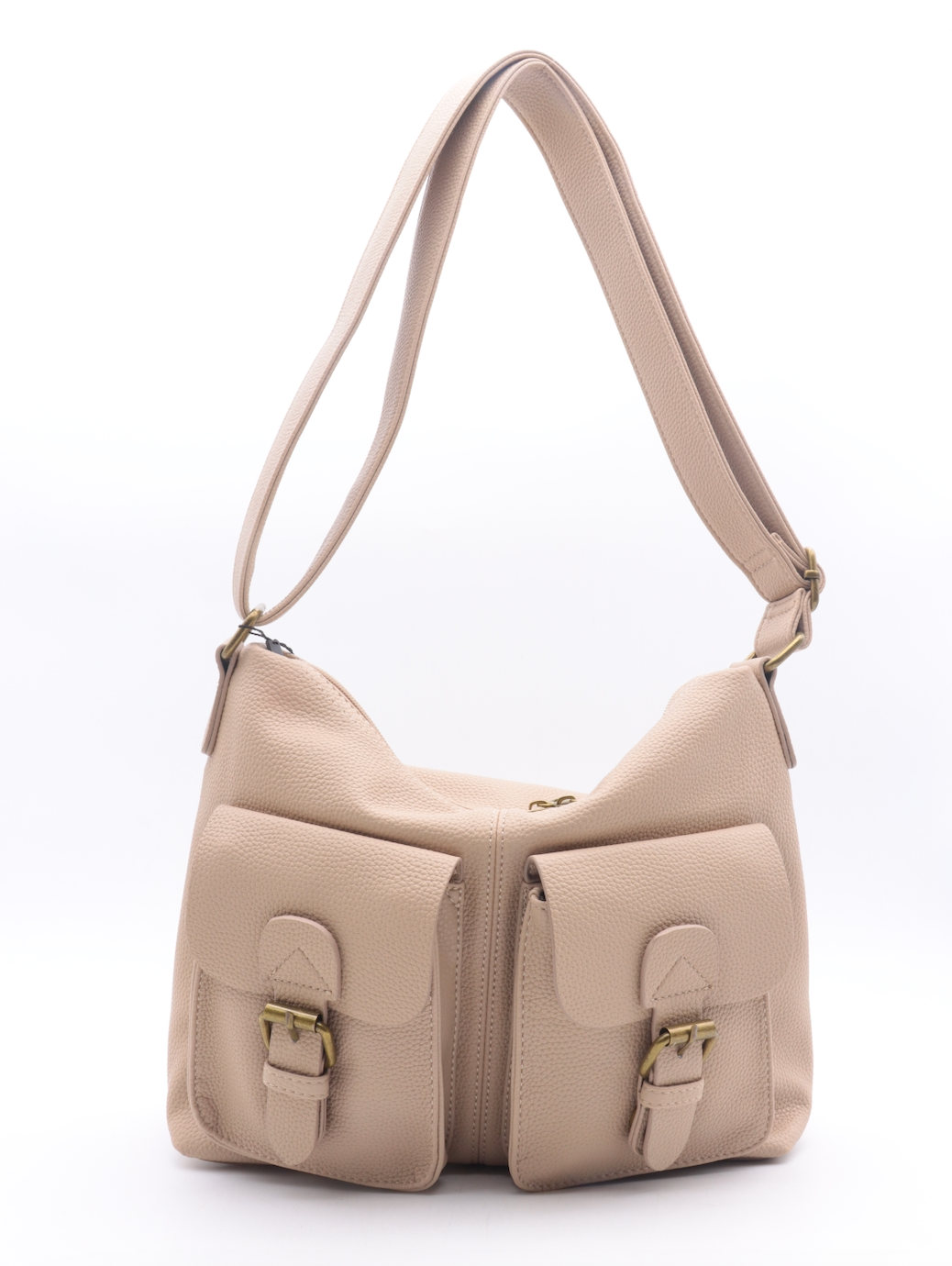 Sac Sarah | FC8516