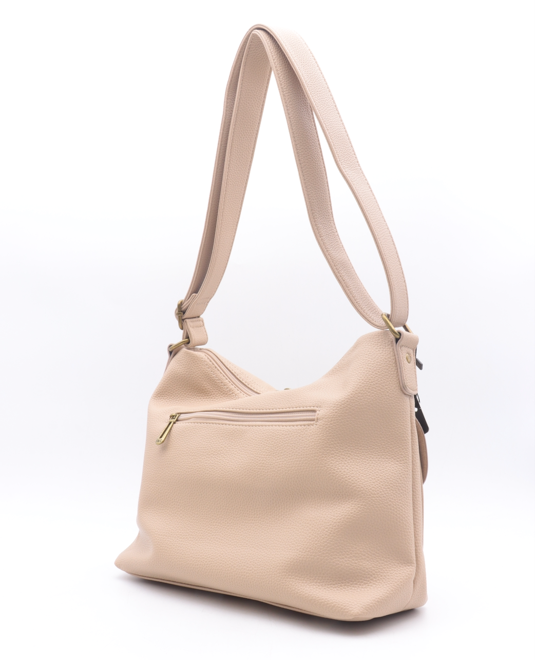 Sac Sarah | FC8516