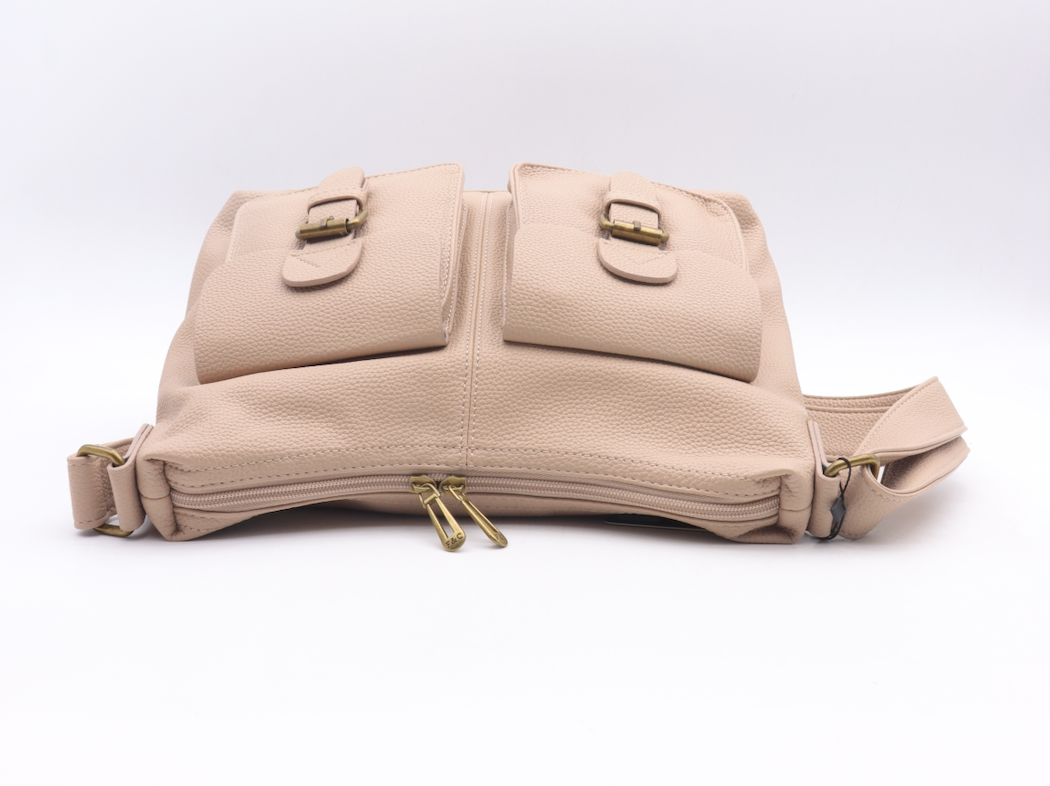 Sac Sarah | FC8516