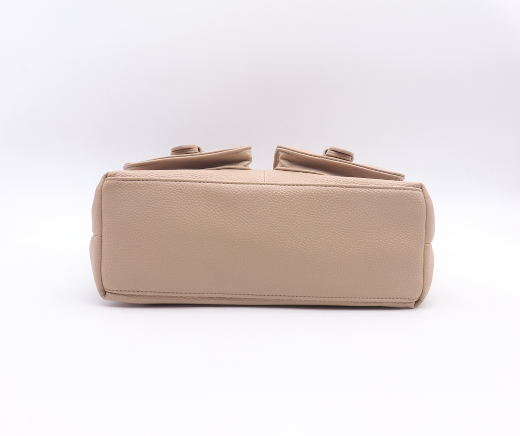 Sac Sarah | FC8516