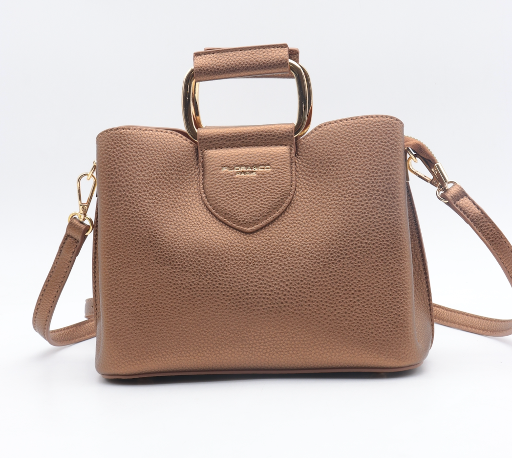Sac Eloise | FC6977