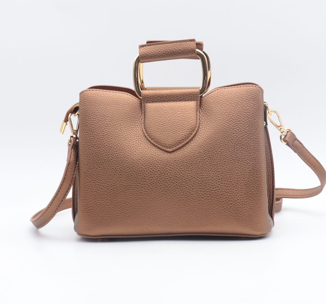 Sac Eloise | FC6977