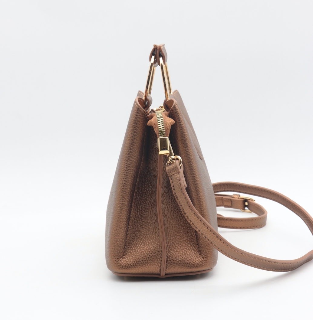 Sac Eloise | FC6977