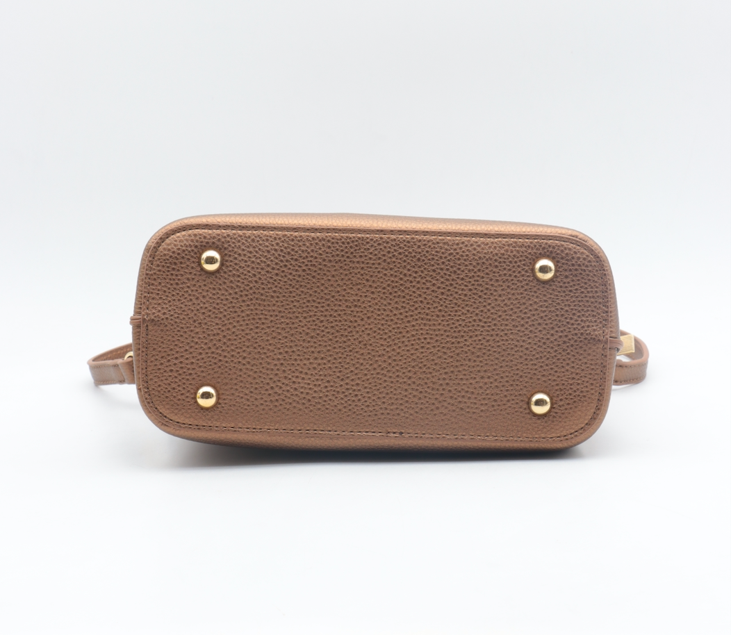 Sac Eloise | FC6977