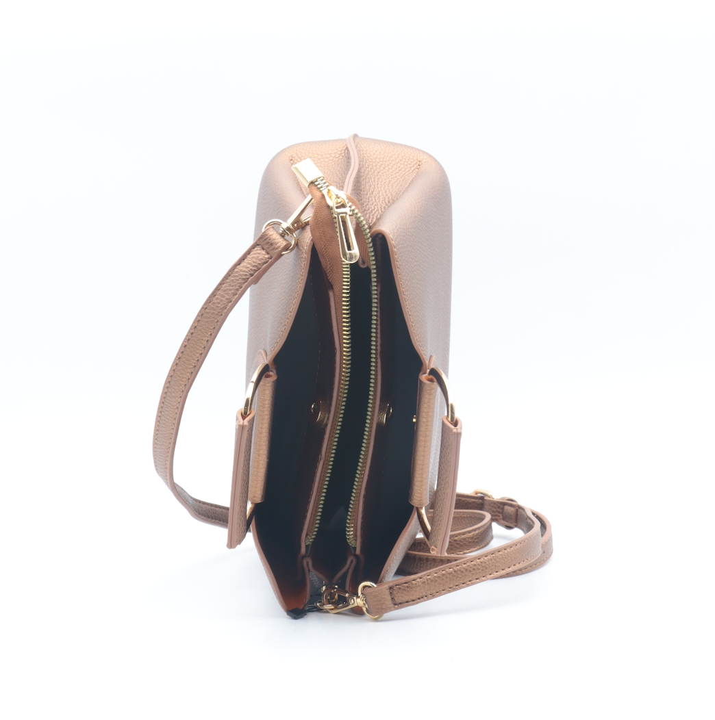 Sac Eloise | FC6977