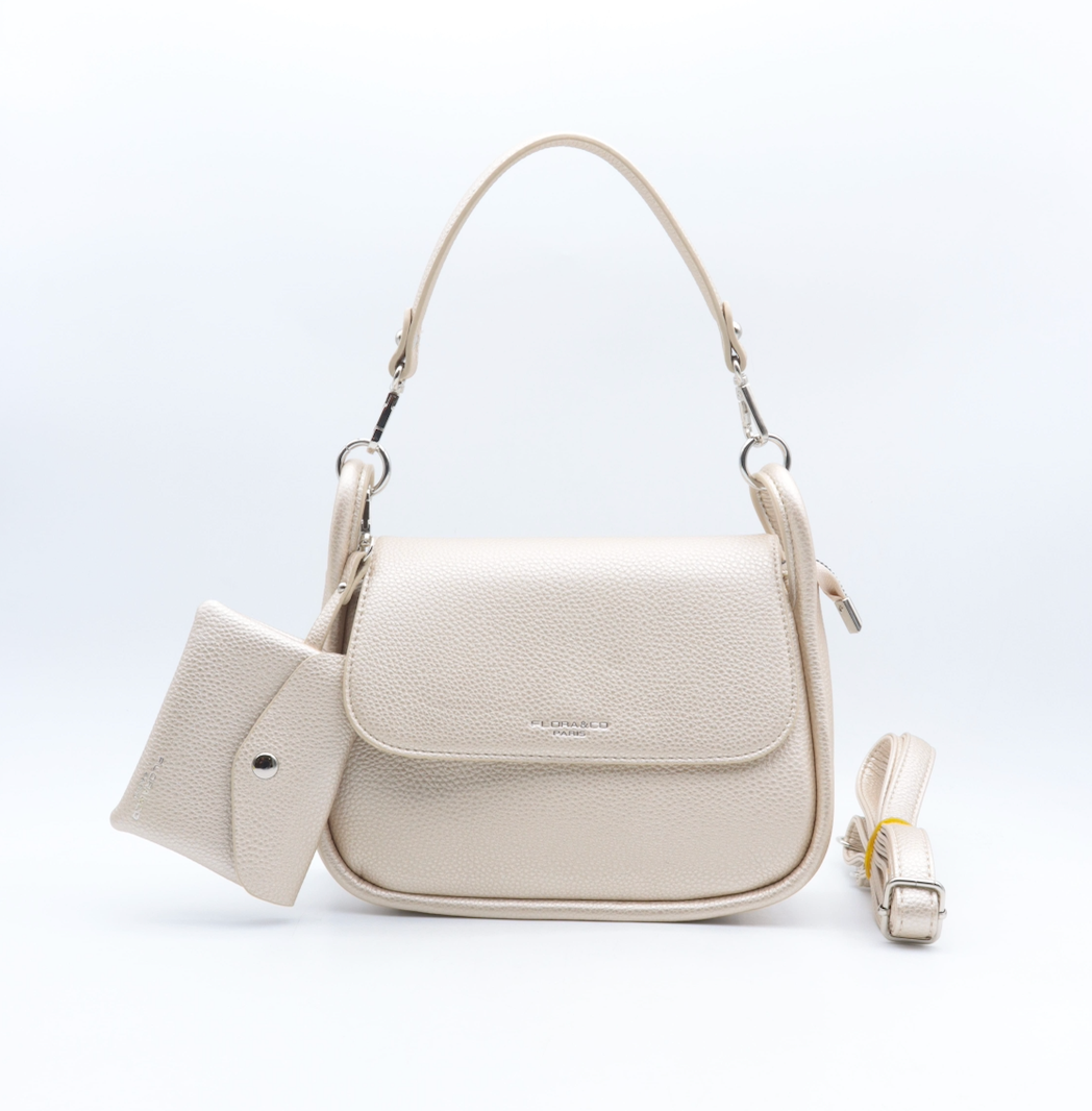 Sac Laura | FC8559