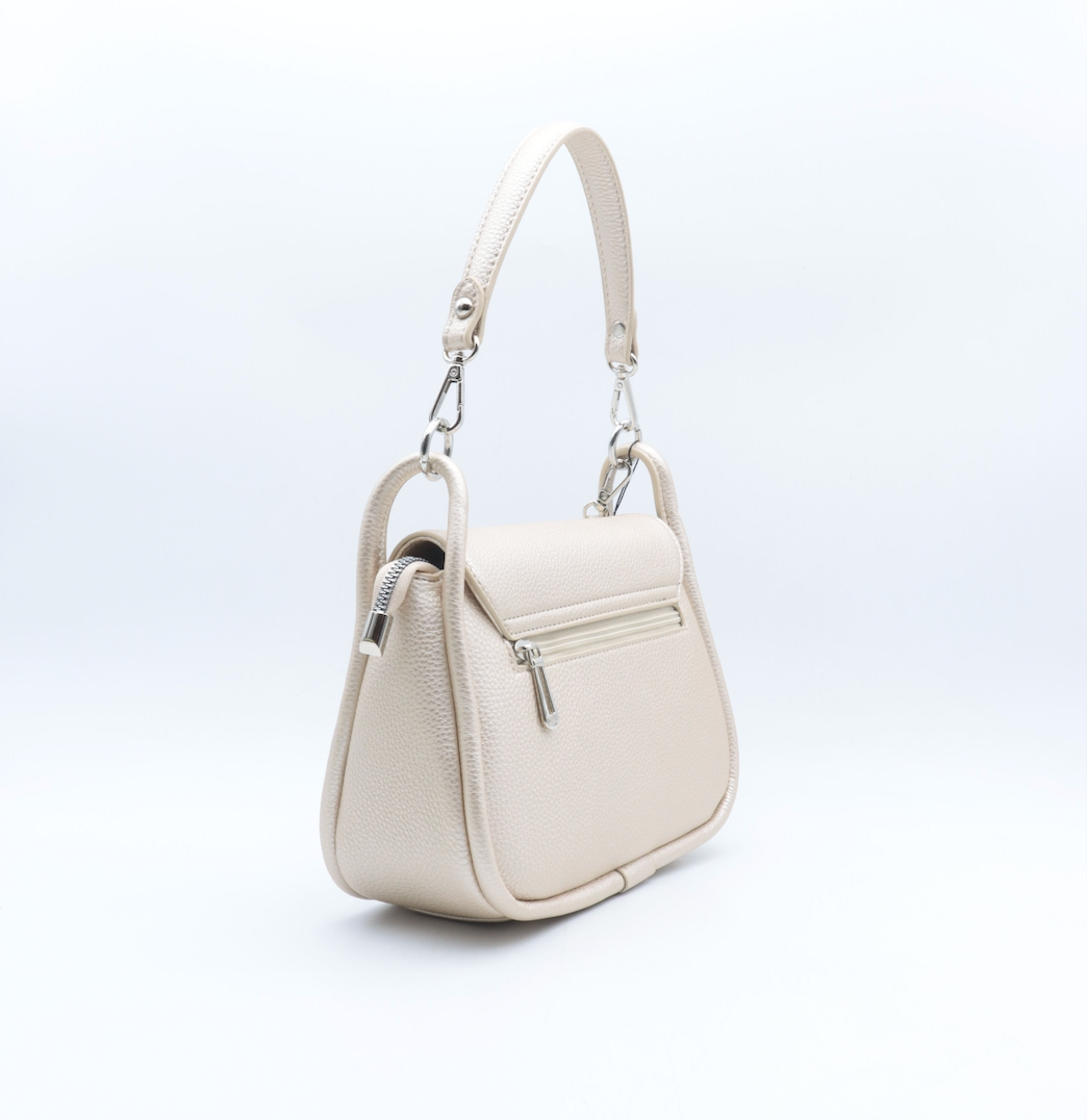 Sac Laura | FC8559