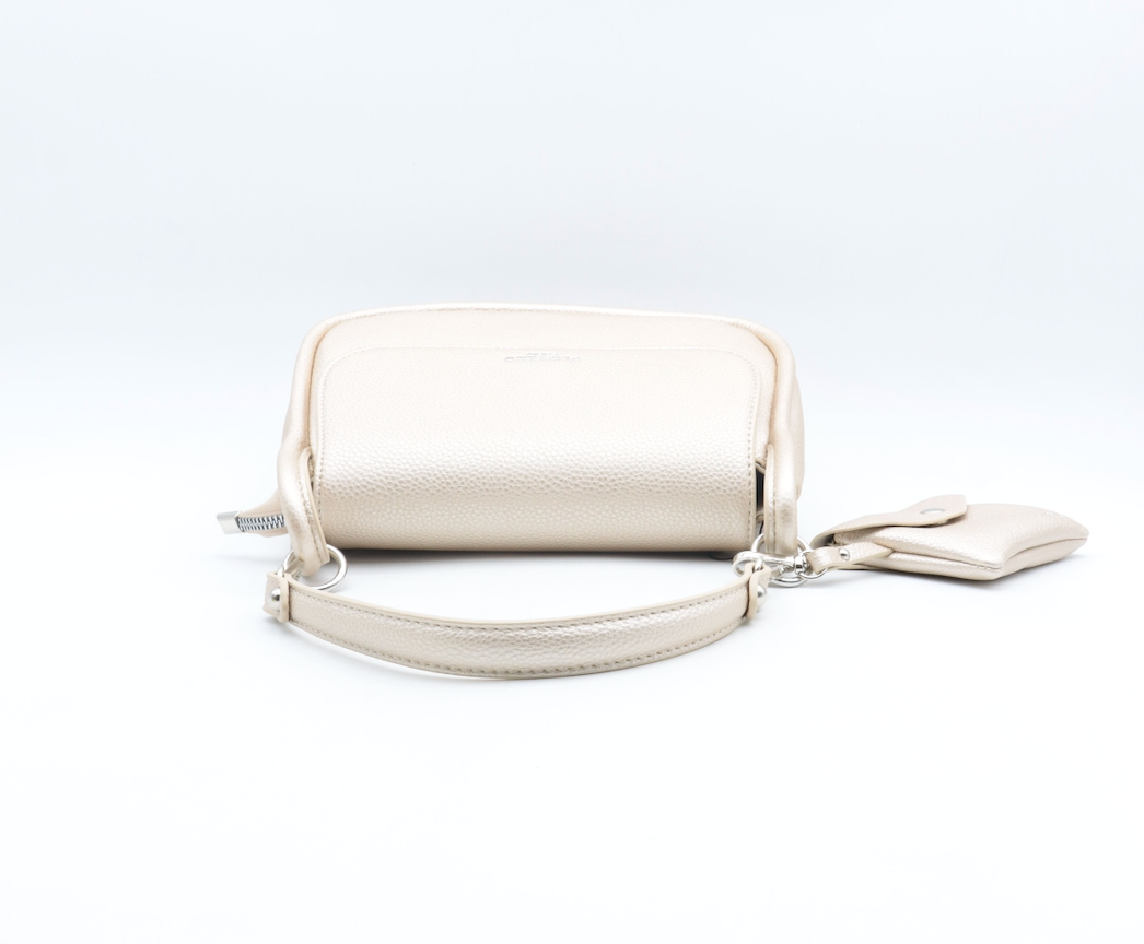 Sac Laura | FC8559