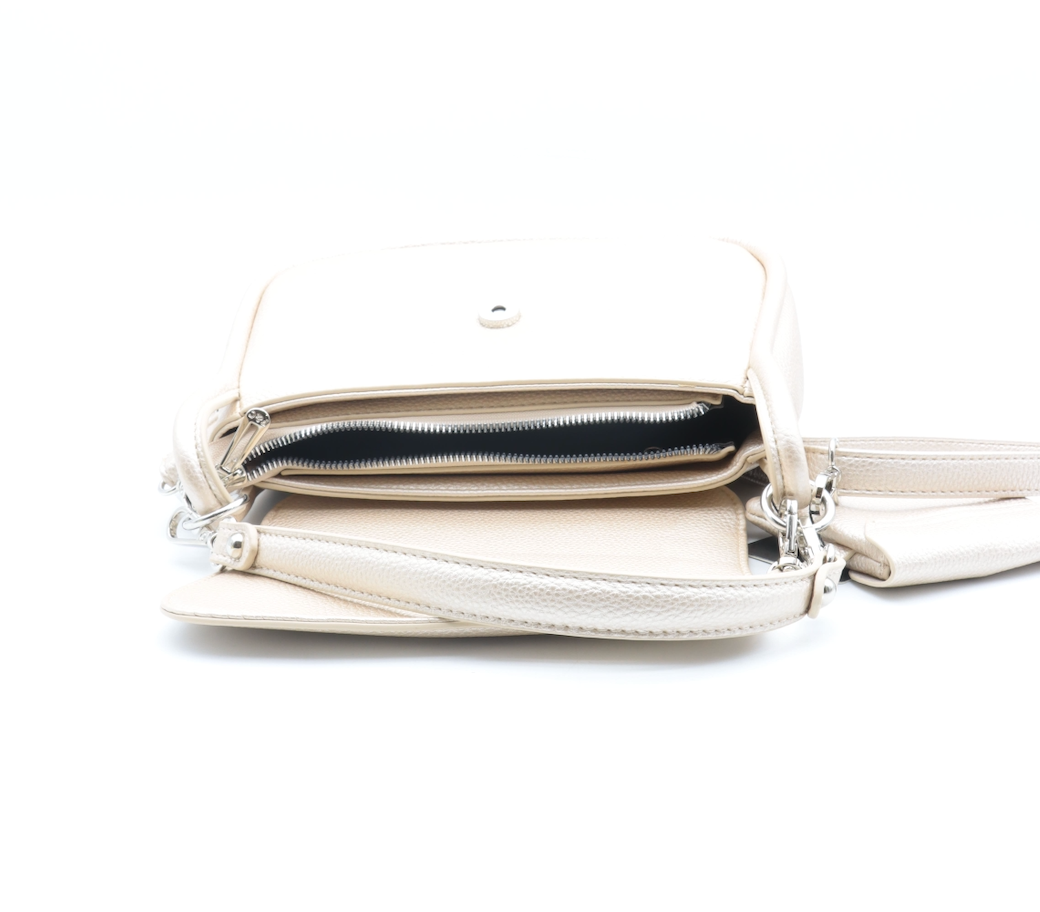 Sac Laura | FC8559