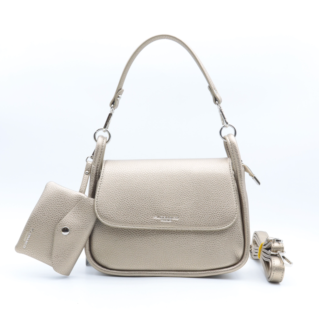 Sac Laura | FC8559