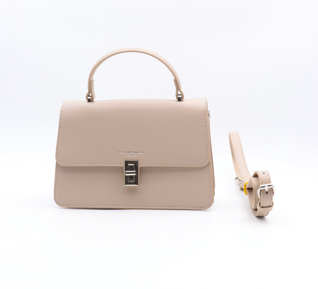 Sac Sylvie | FC8540