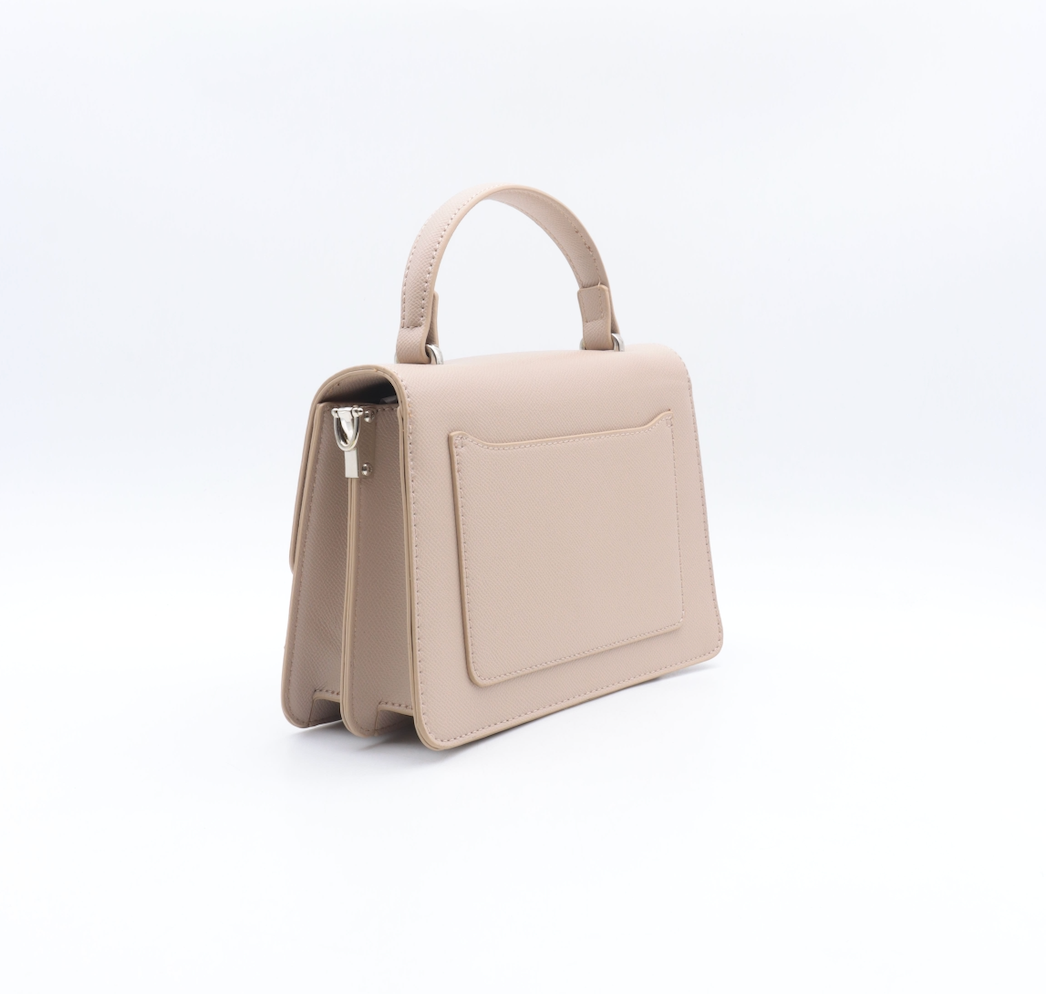 Sac Sylvie | FC8540