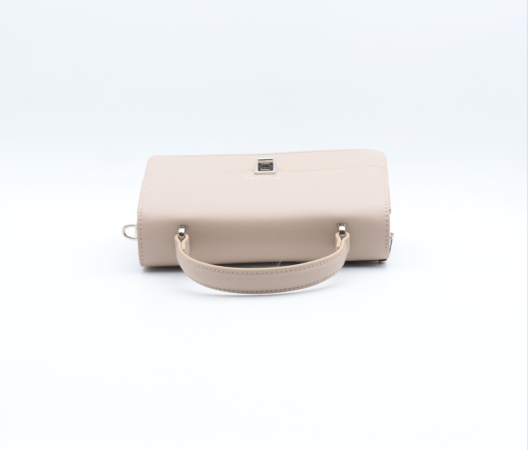 Sac Sylvie | FC8540