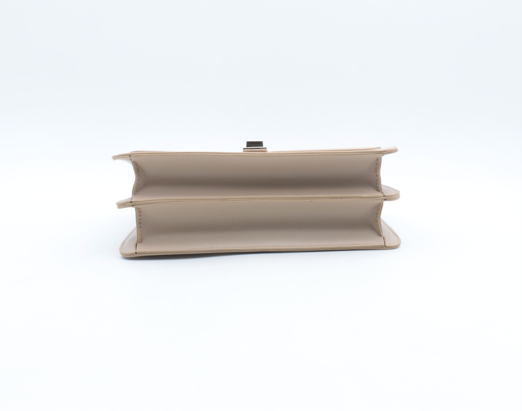 Sac Sylvie | FC8540