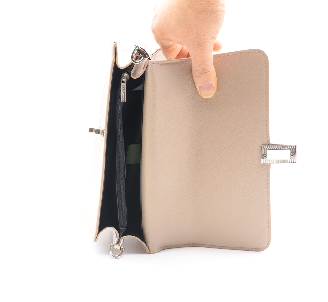 Sac Sylvie | FC8540
