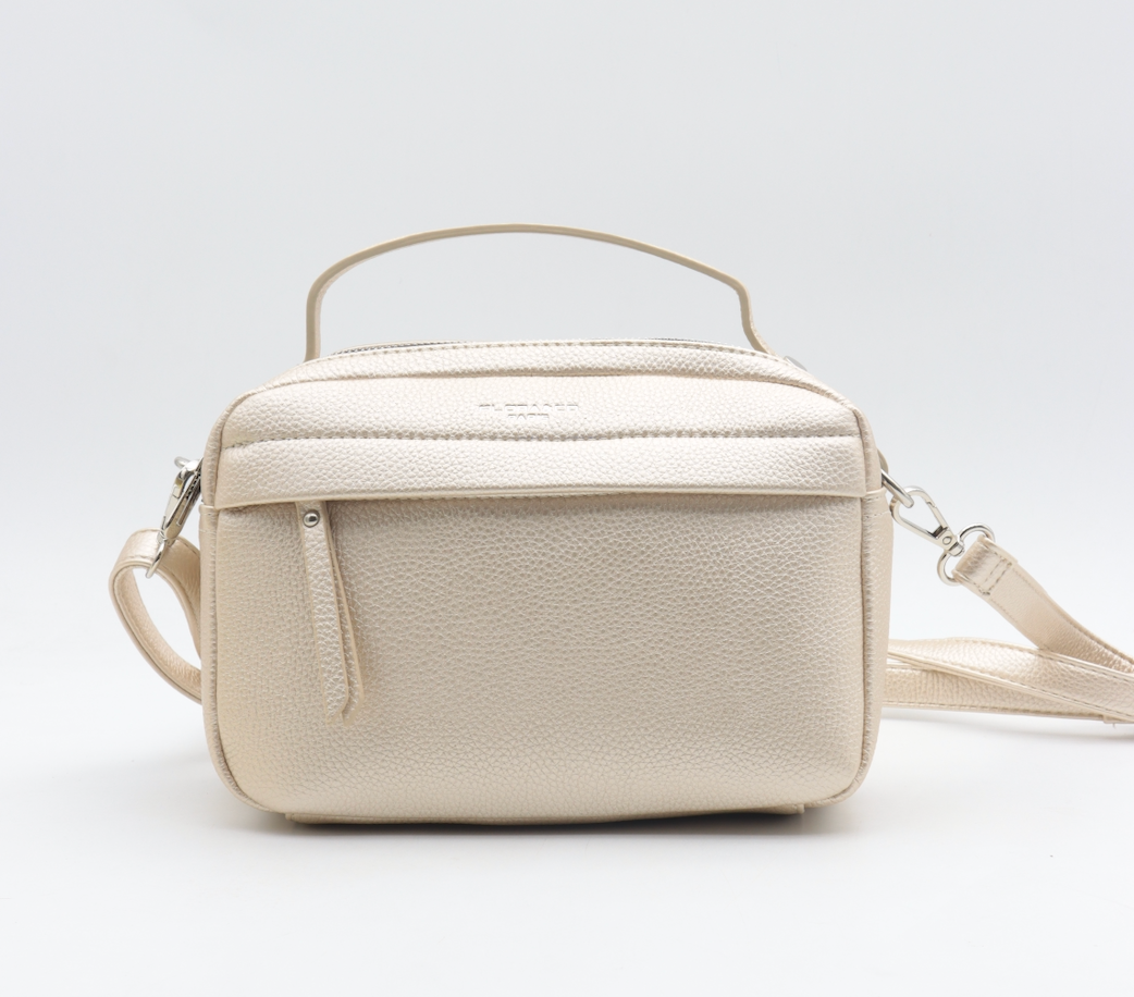 Sac Emma | FC6997
