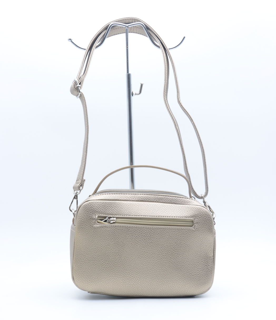 Sac Emma | FC6997