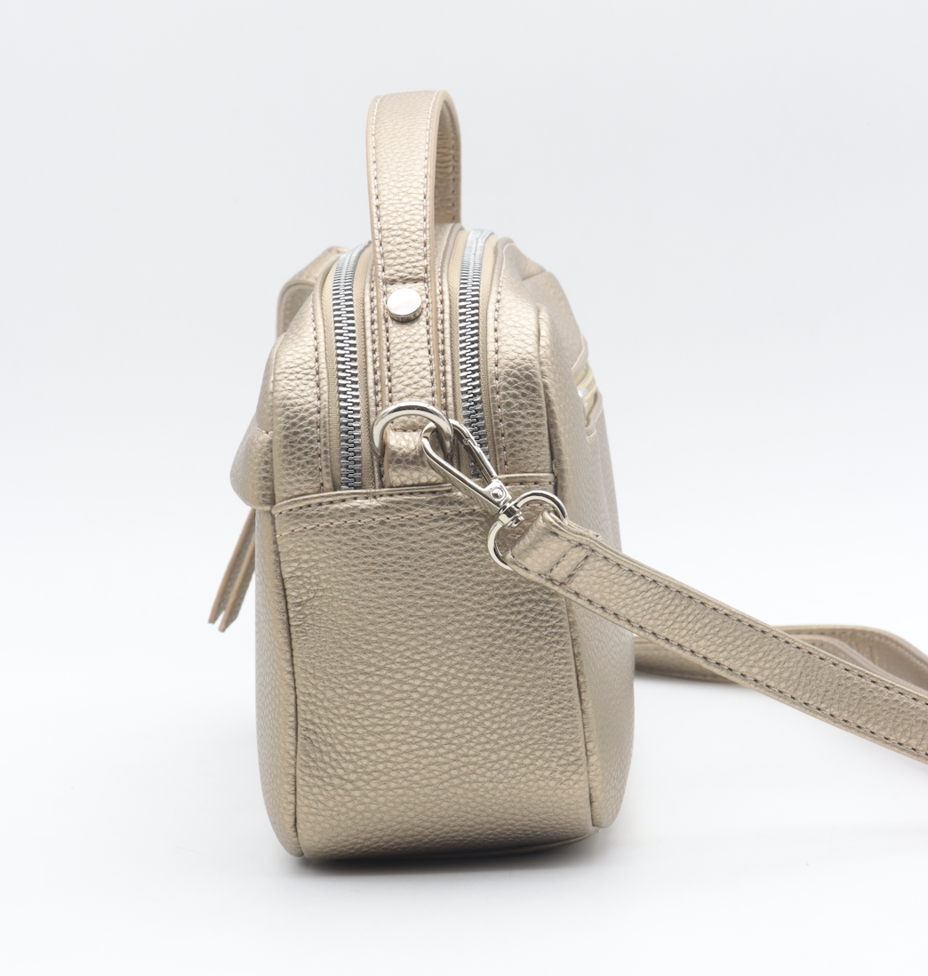 Sac Emma | FC6997