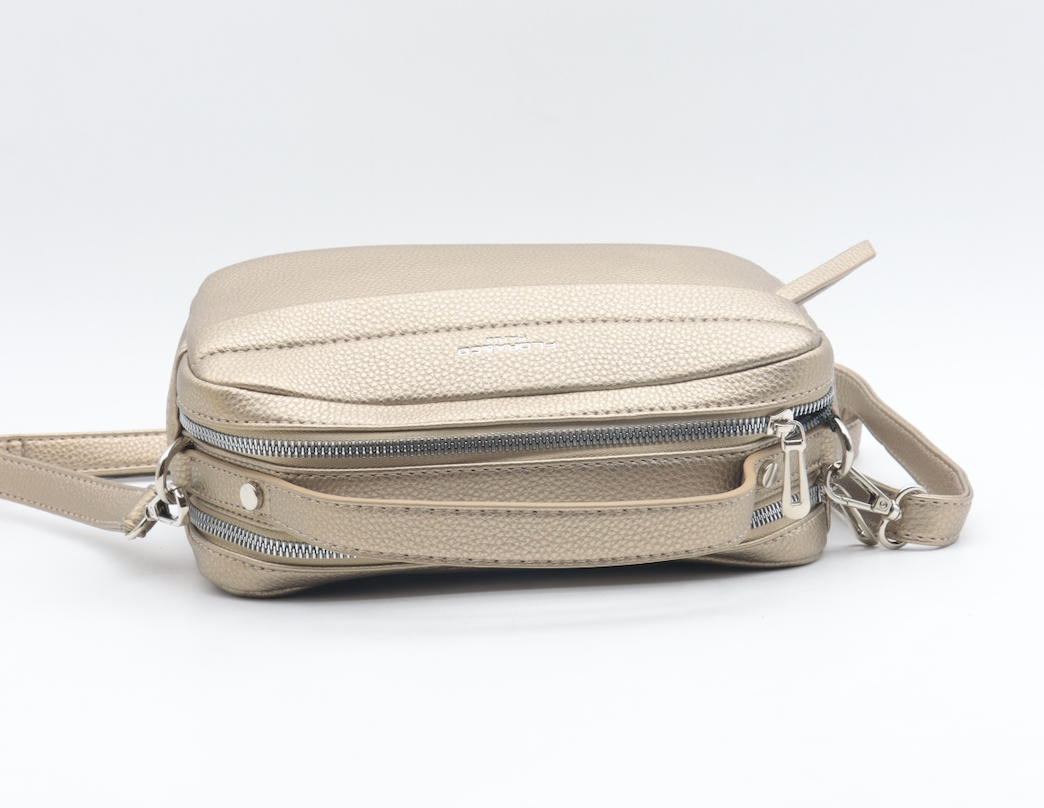 Sac Emma | FC6997