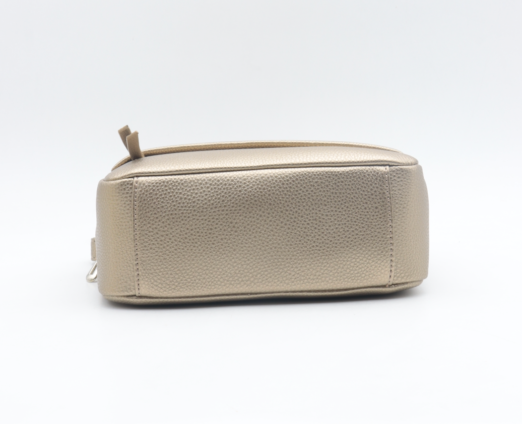 Sac Emma | FC6997