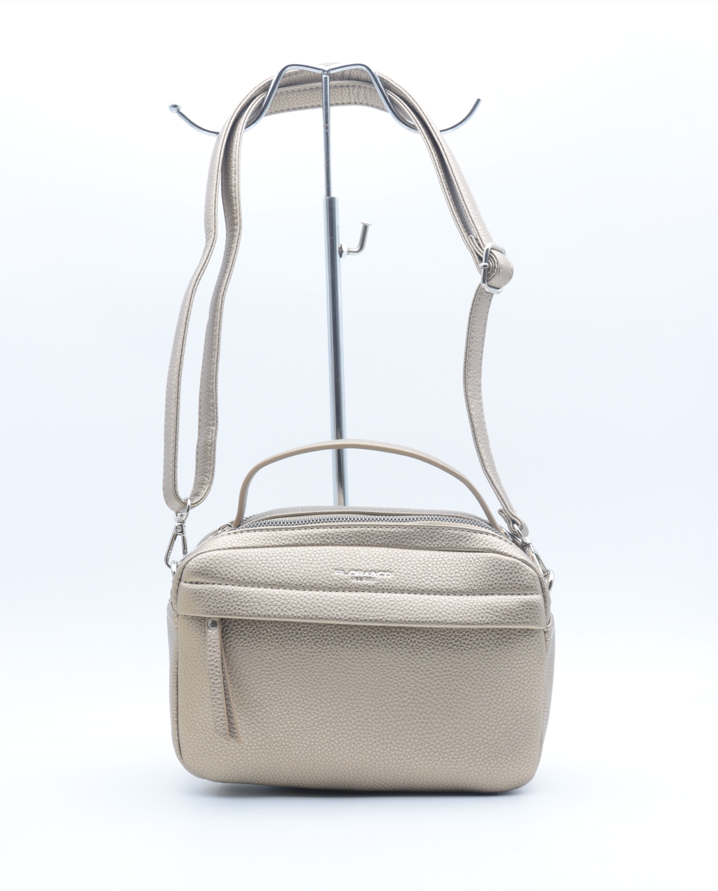 Sac Emma | FC6997