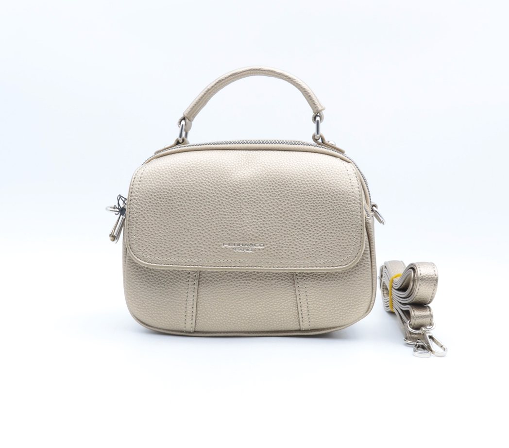 Sac Alice | FC8511