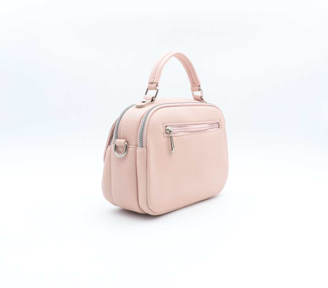Sac Alice | FC8511