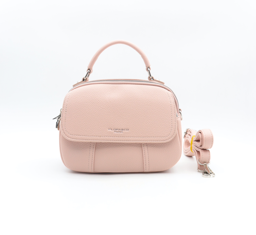 Sac Alice | FC8511