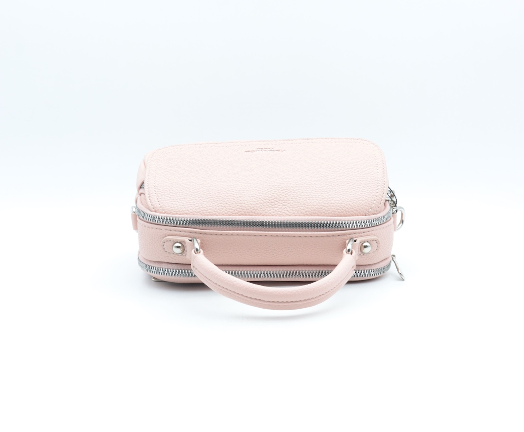Sac Alice | FC8511