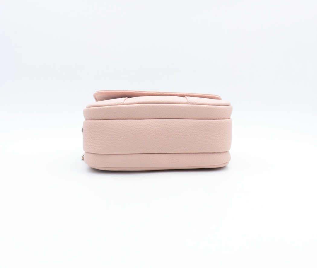 Sac Alice | FC8511