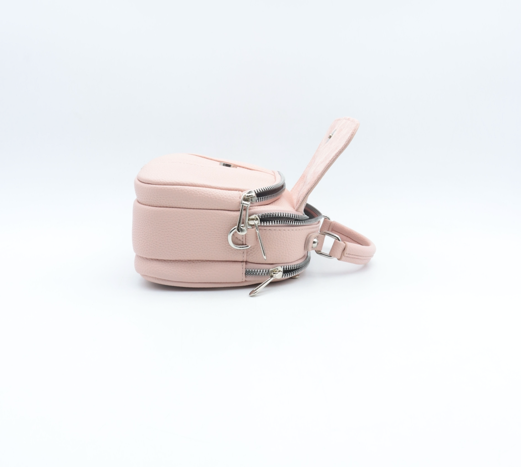 Sac Alice | FC8511